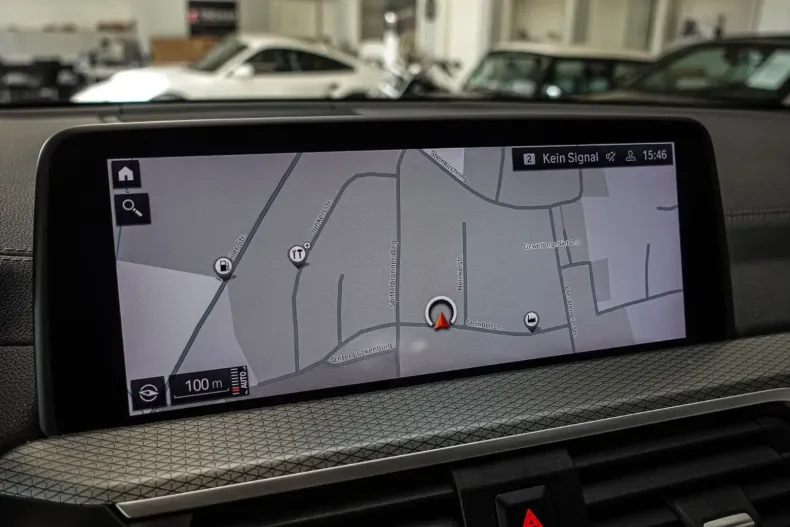 BMW X3 M40 din 2021 cu 68.157 km - oferta BMW149475 - foto 15