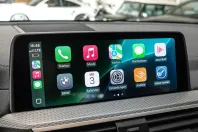 BMW X3 M40 din 2021 cu 68.157 km - oferta BMW149475 - foto 16