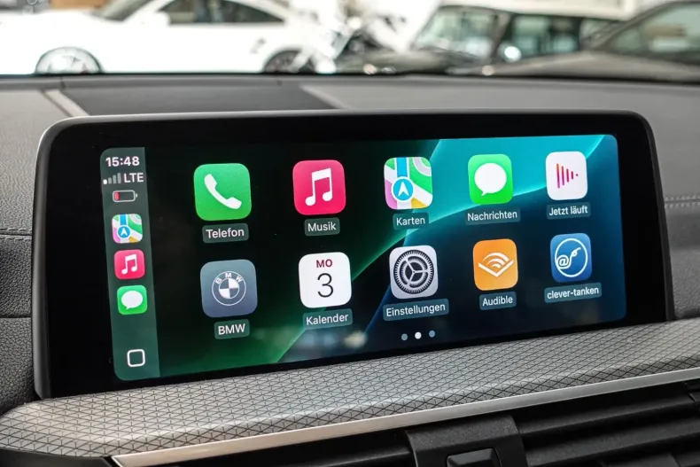 BMW X3 M40 din 2021 cu 68.157 km - oferta BMW149475 - foto 16