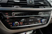 BMW X3 M40 din 2021 cu 68.157 km - oferta BMW149475 - foto 17