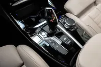 BMW X3 M40 din 2021 cu 68.157 km - oferta BMW149475 - foto 18