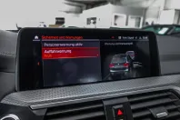 BMW X3 M40 din 2021 cu 68.157 km - oferta BMW149475 - foto 21