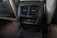 BMW X3 M40 din 2021 cu 68.157 km - oferta BMW149475 - foto 22