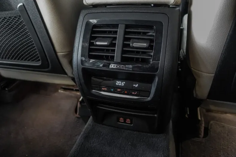 BMW X3 M40 din 2021 cu 68.157 km - oferta BMW149475 - foto 22