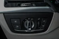 BMW X3 M40 din 2021 cu 68.157 km - oferta BMW149475 - foto 25