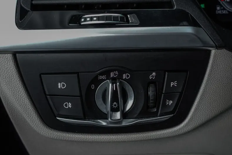 BMW X3 M40 din 2021 cu 68.157 km - oferta BMW149475 - foto 25