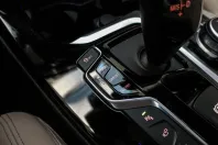 BMW X3 M40 din 2021 cu 68.157 km - oferta BMW149475 - foto 26