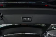 BMW X3 M40 din 2021 cu 68.157 km - oferta BMW149475 - foto 27