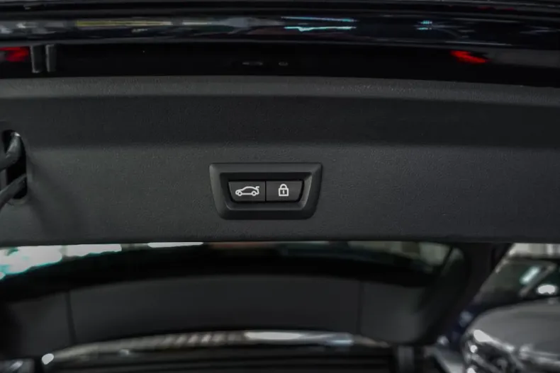 BMW X3 M40 din 2021 cu 68.157 km - oferta BMW149475 - foto 27