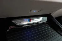 BMW X3 M40 din 2021 cu 68.157 km - oferta BMW149475 - foto 28