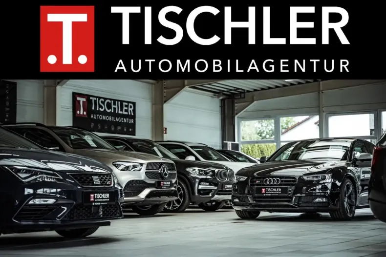 BMW X3 M40 din 2021 cu 68.157 km - oferta BMW149475 - foto 29