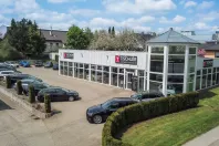 BMW X3 M40 din 2021 cu 68.157 km - oferta BMW149475 - foto 30