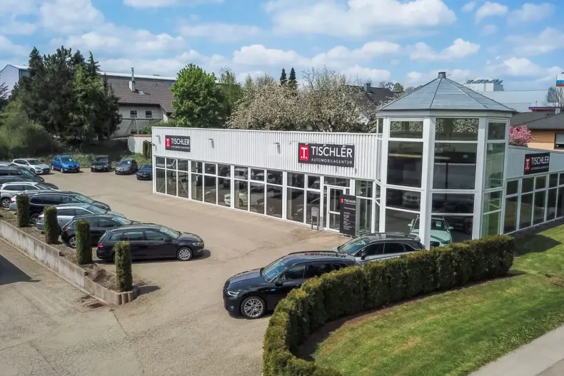 BMW X3 M40 din 2021 cu 68.157 km - oferta BMW149475 - foto 30