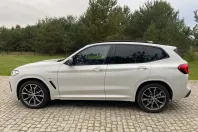 BMW X3 M40 din 2023 cu 12.500 km - oferta BMW149476 - foto 5