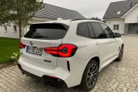 BMW X3 M40 din 2023 cu 12.500 km - oferta BMW149476 - foto 6
