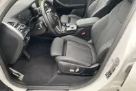 BMW X3 M40 din 2023 cu 12.500 km - oferta BMW149476 - foto 9