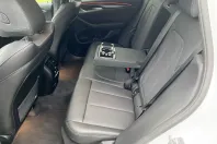 BMW X3 M40 din 2023 cu 12.500 km - oferta BMW149476 - foto 12