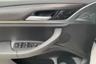 BMW X3 M40 din 2023 cu 12.500 km - oferta BMW149476 - foto 13