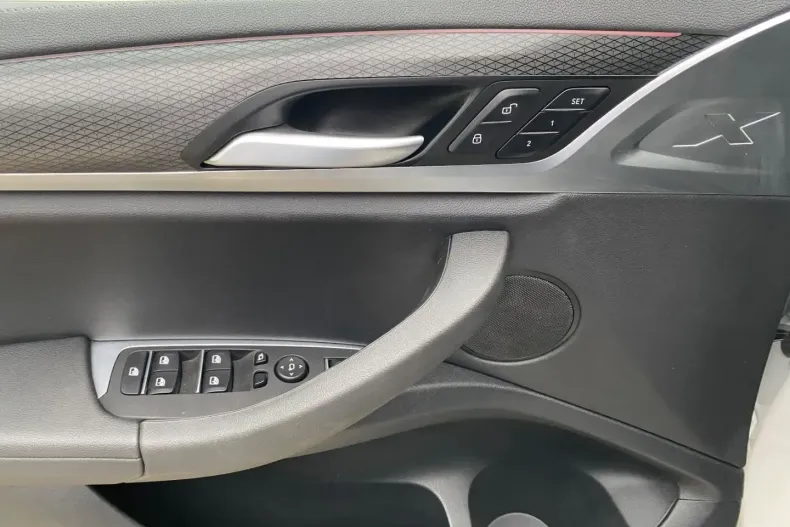 BMW X3 M40 din 2023 cu 12.500 km - oferta BMW149476 - foto 13