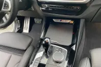 BMW X3 M40 din 2023 cu 12.500 km - oferta BMW149476 - foto 14