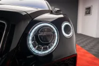 Bentley Bentayga din 2020 cu 69.900 km - oferta BEN149478 - foto 4