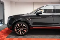 Bentley Bentayga din 2020 cu 69.900 km - oferta BEN149478 - foto 6