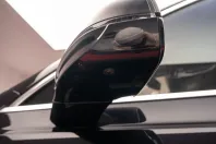 Bentley Bentayga din 2020 cu 69.900 km - oferta BEN149478 - foto 8