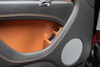 Bentley Bentayga din 2020 cu 69.900 km - oferta BEN149478 - foto 12