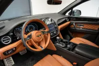 Bentley Bentayga din 2020 cu 69.900 km - oferta BEN149478 - foto 15