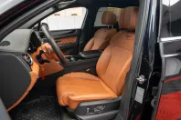 Bentley Bentayga din 2020 cu 69.900 km - oferta BEN149478 - foto 16