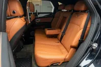 Bentley Bentayga din 2020 cu 69.900 km - oferta BEN149478 - foto 21