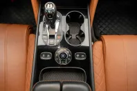 Bentley Bentayga din 2020 cu 69.900 km - oferta BEN149478 - foto 23