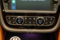 Bentley Bentayga din 2020 cu 69.900 km - oferta BEN149478 - foto 24