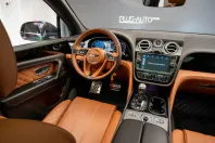 Bentley Bentayga din 2020 cu 69.900 km - oferta BEN149478 - foto 26