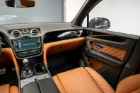 Bentley Bentayga din 2020 cu 69.900 km - oferta BEN149478 - foto 27