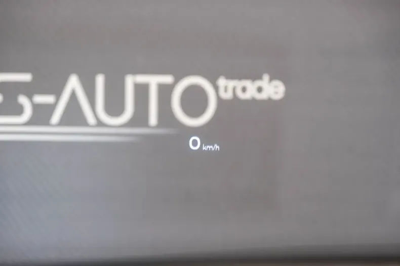 Bentley Bentayga din 2020 cu 69.900 km - oferta BEN149478 - foto 34