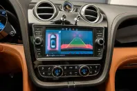 Bentley Bentayga din 2020 cu 69.900 km - oferta BEN149478 - foto 35