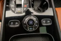 Bentley Bentayga din 2020 cu 69.900 km - oferta BEN149478 - foto 36