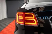 Bentley Bentayga din 2020 cu 69.900 km - oferta BEN149478 - foto 40