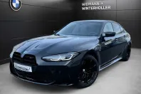 BMW M3 din 2023 cu 16.600 km - oferta BMW149480 - foto 1