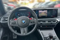 BMW M3 din 2023 cu 16.600 km - oferta BMW149480 - foto 3