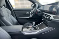 BMW M3 din 2023 cu 16.600 km - oferta BMW149480 - foto 4