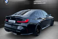 BMW M3 din 2023 cu 16.600 km - oferta BMW149480 - foto 5