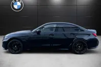 BMW M3 din 2023 cu 16.600 km - oferta BMW149480 - foto 6