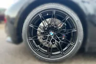 BMW M3 din 2023 cu 16.600 km - oferta BMW149480 - foto 7