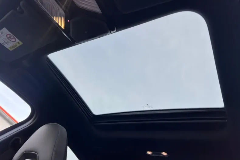 BMW M3 din 2023 cu 16.600 km - oferta BMW149480 - foto 8