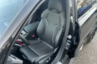 BMW M3 din 2023 cu 16.600 km - oferta BMW149480 - foto 10