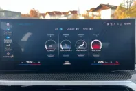 BMW M3 din 2023 cu 16.600 km - oferta BMW149480 - foto 13