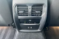 BMW M3 din 2023 cu 16.600 km - oferta BMW149480 - foto 15