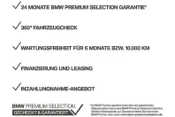 BMW M3 din 2023 cu 16.600 km - oferta BMW149480 - foto 16